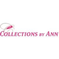 Collections by Ann coupons